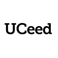 UCeed Energy