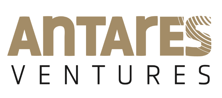 Antares Ventures