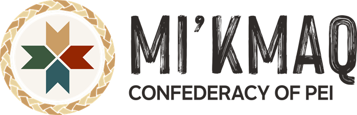 Mi'kmaq Confederacy of PEI
